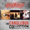 The Candlebox Collection