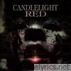 Candlelight Red - Demons - 4 Song EP