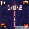 Candlemass: Live