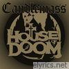House of Doom - EP