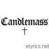 Candlemass - Candlemass