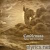 Candlemass - Tales Of Creation