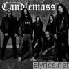 Introducing Candlemass