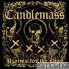 Candlemass - Psalms for the Dead