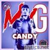 My G - Candy - Single