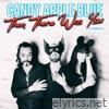 Then There Was You (A Cappella) [feat. Nick Bramlett] - Single
