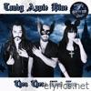 Then There Was You (Project K's Rip It Up Remix) [feat. Nick Bramlett] - Single