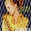 Candy Dulfer - The Best of Candy Dulfer