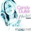 Candy Dulfer: Live at Montreux 2002