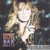 Candy Dulfer - Saxuality