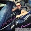 In Macchina - Single