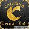 Lyrical Law (Special Edition)
