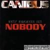 Canibus - My Name Is Nobody