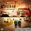 Canibus - Fait Accompli