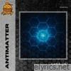 Antimatter - Single