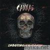 Cannae - Shooting to Death - EP