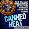 American Anthology: Canned Heat