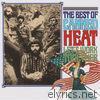 Canned Heat - The Best of Canned Heat - Let's Work Together