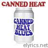 Canned Heat Blues