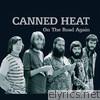 Canned Heat - On The Road Again Vol. 2