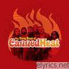 Canned Heat - The Very Best of Canned Heat