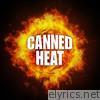 Canned Heat (Re-Recorded)