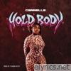 Hold Body - Single
