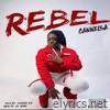 Rebel - Single