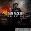 Care Package (Load Out 1) - EP