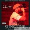 SUNSHINE (feat. Mercury Grae) - Single