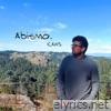 Abismo - Single