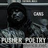 Pusher Poetry