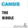 The Riddle - Single