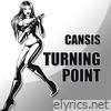 Turning Point - EP