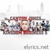 Kingdom Business 5