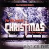 For the Love of Christmas - EP