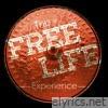 CANTON JONES AND CAJO RECORDS PRESENT THE FREE LIFE EXPERIENCE (feat. Free Life)