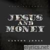 JESUS AND MONEY
