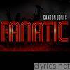Fanatic - EP