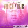 Worship Mode - EP