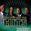 Nothing But the Hits: The Canton Spirituals