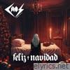 Feliz navidad - Single