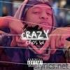 Crazy - Single