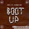 Boot up (feat. Fly Boy Pat) - Single