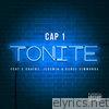 Tonite (feat. 2 Chainz, Jeremih & Verse Simmonds) - Single