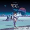 Orbit Orbit