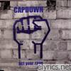 Capdown - Act Your Rage