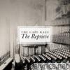 The Reprieve - Single
