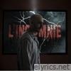 L'insomnie - Single