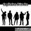 Capitaine Revolte - Fil d'arrivée